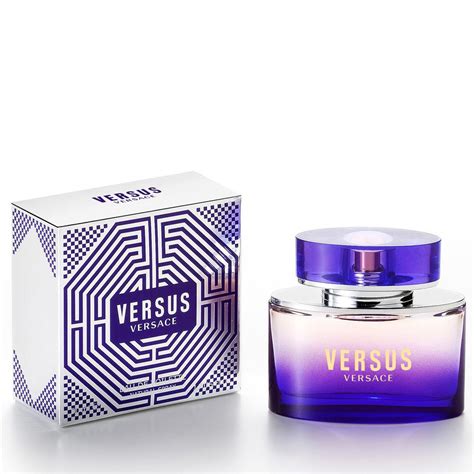 versace versus parfum 100 ml